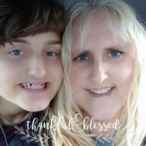 Meet your Posher, Staci